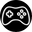 GAME LAB logo