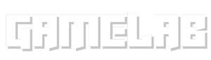 GAME LAB
